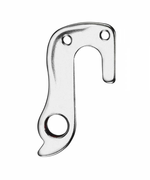 Marwi Schaltauge / Ausfallende GH-165 4 Marwi Schaltauge / Ausfallende GH-165 – Bild 2