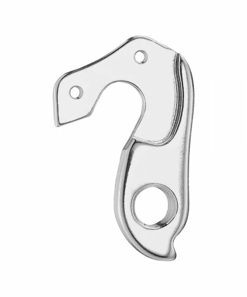 Marwi Schaltauge / Ausfallende GH-166 3 Marwi Schaltauge / Ausfallende GH-166