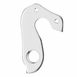 Marwi Schaltauge / Ausfallende GH-166 5 Marwi Schaltauge / Ausfallende GH-166 -Proline Verkäufe schaltauge ausfallende gh 166 179847 7590300 600x600