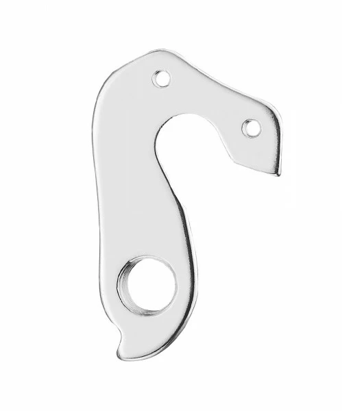 Marwi Schaltauge / Ausfallende GH-166 4 Marwi Schaltauge / Ausfallende GH-166 – Bild 2