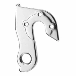 Marwi Schaltauge / Ausfallende GH-168 -Proline Verkäufe schaltauge ausfallende gh 168 179871 7590326 600x600