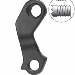 Marwi Schaltauge / Ausfallende GH-199 -Proline Verkäufe schaltauge ausfallende gh 199 179043 7590573 600x600