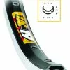 Diverse Felge 28 Zoll ZAC-19 R SL Fahrradfelgen -Proline Verkäufe schaltauge austauschen 41059 600x600