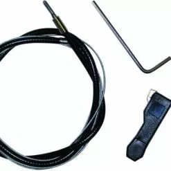 Schaltseil Schaltzug Sachs Sram Torpedo Penta Universal