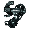 Schaltwerk Shimano Tourney RD-TX800 Ohne Halter 7/8 Fach -Proline Verkäufe schaltwerk shimano tourney rd tx35d ohne halter 55522 42400 600x600