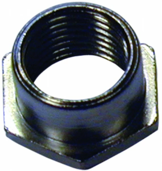 BIKE&CO Schaltwerkadapter - Spezial-Hohlschraube - Reparaturbuchse 3 BIKE&CO Schaltwerkadapter - Spezial-Hohlschraube - Reparaturbuchse