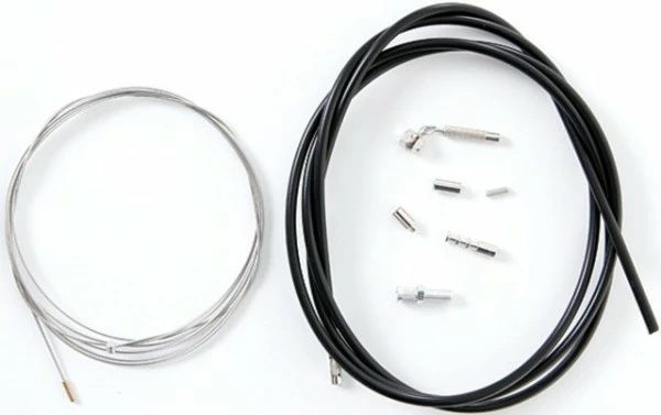 Schaltzug Für Sturmey Archer 3 Schaltzug Für Sturmey Archer