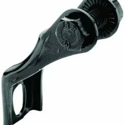 Busch-mueller Scheinwerferhalter Für Die Bremse