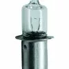 SIGMA SPORT Scheinwerferlampe Halogen 6V 2,4W -Proline Verkäufe scheinwerferlampe halogen 6v 2 4w 2330 40057 600x600