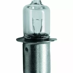 SIGMA SPORT Scheinwerferlampe Halogen 6V 2,4W