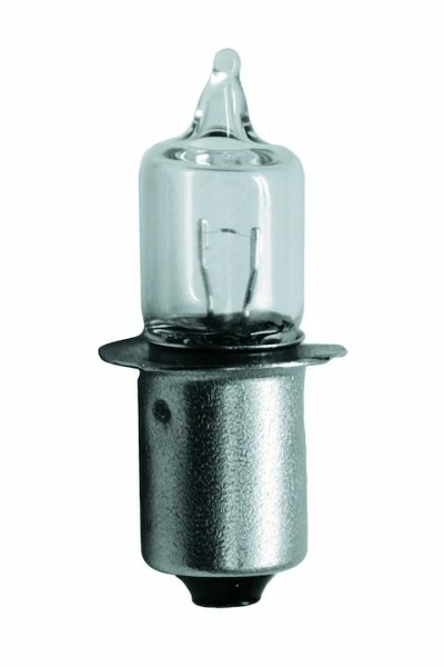 SIGMA SPORT Scheinwerferlampe Halogen 6V 2,4W 3 SIGMA SPORT Scheinwerferlampe Halogen 6V 2,4W