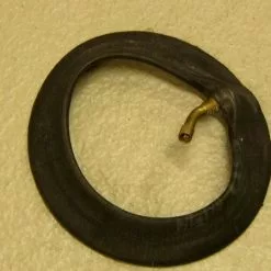 Diverse Schlauch 10x2 54-152 Passend 260/165-60 AV 90°/90° In Laufrichtung