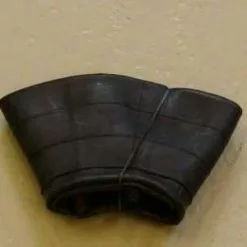 Diverse Schlauch 13X5.00-6 4 AV Gerades Ventil