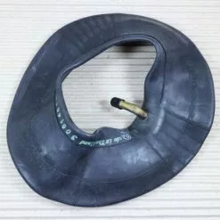 Diverse Schlauch 260 X 85 AV 90/90° In Achsrichtung