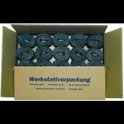 Schwalbe Schlauch 27/28 Zoll Werkstattverpackung DV17