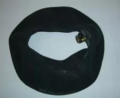 Schlauch Für Schubkarre, Impac, (3.50x8 / 4.00x8) 400x100, Autoventil