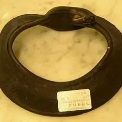 Diverse Schlauch Mit Winkelventil 7X1 3/4 Zoll 200X50 Autoventil