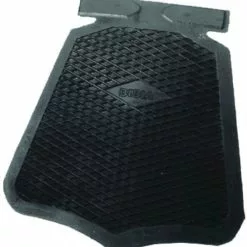 Point Schmutzfänger Fahrrad