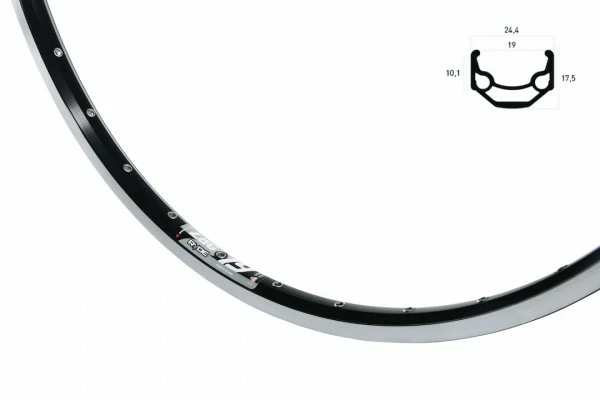 Schürmann Hinterrad 26 Zoll Silber Shimano TX 8/9 Fach Silber 3 Schürmann Hinterrad 26 Zoll Silber Shimano TX 8/9 Fach Silber