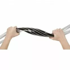 Divers Zweiradzubehör Schutzblech Kunststoff 24 Zoll Breite 56 Mm Incl. Streben Und Spoiler Schwarz -Proline Verkäufe schutzblech kunststoff 24 zoll breite 56 mm incl streben und 27112qxPVfRsB5Nfxo 600x600