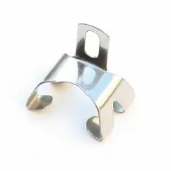 SKS Schutzblech Schiebelasche P42-45mm