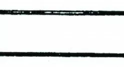 Diverse Schutzblechstrebe 28 X 1 1/4 Zoll Alu