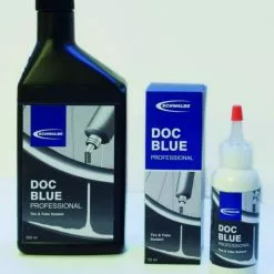 Schwalbe Doc Blue
