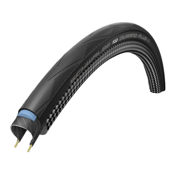 Schwalbe Durano Plus Fahrradreifen 28-622 700x28C Faltreifen 3 Schwalbe Durano Plus Fahrradreifen 28-622 700x28C Faltreifen