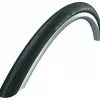 Schwalbe Fahrradreifen Lugano II HS 471 Schwarz Skin 32-622 700 X 32C 11159020 -Proline Verkäufe schwalbe fahrradreifen lugano ii hs 471 schwarz skin 32 622 16015341 600x600