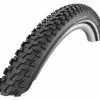 Schwalbe Fahrradreifen Marathon Plus MTB HS 468 Schwarz Reflex 57-622 29 X 2.25 11101334 -Proline Verkäufe schwalbe fahrradreifen marathon plus mtb hs 468 schwarz reflex 16015455 600x600