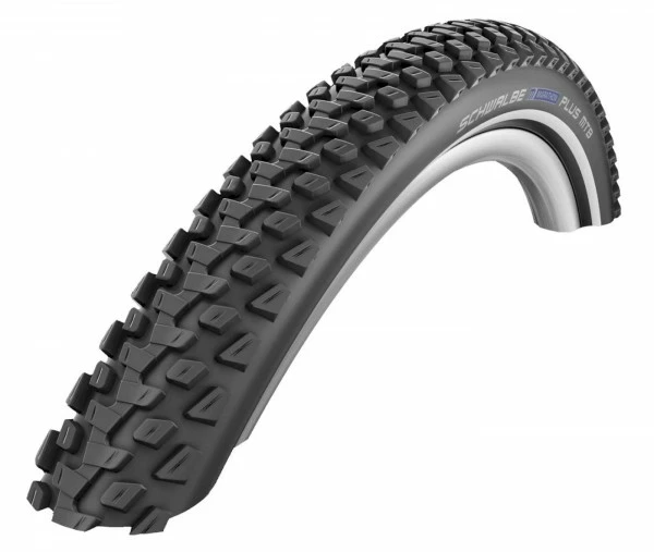 Schwalbe Fahrradreifen Marathon Plus MTB HS 468 Schwarz Reflex 57-622 29 X 2.25 11101334 3 Schwalbe Fahrradreifen Marathon Plus MTB HS 468 Schwarz Reflex 57-622 29 X 2.25 11101334