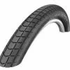 Schwalbe Fahrradreifen SUPER MOTO-X HS 439 62-406 -Proline Verkäufe schwalbe fahrradreifen super moto x hs 439 62 406 256331 160200880 600x600