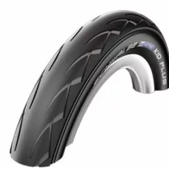 Schwalbe Kinderwagenreifen Kid Plus 47-203