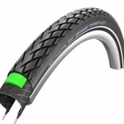 Schwalbe Marathon Fahrradreifen 28 Zoll GreenGuard