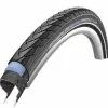 Schwalbe Marathon Plus 20 Zoll -Proline Verkäufe schwalbe marathon plus 20 zoll 52112 0 600x600