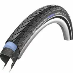 Schwalbe Marathon Plus 20 Zoll