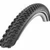Schwalbe Marathon Plus MTB 54-584
