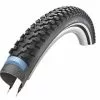 Schwalbe Marathon Plus MTB 54-622 (29 X 2.10 Zoll) 2 Schwalbe Marathon Plus MTB 54-622 (29 X 2.10 Zoll) -Proline Verkäufe schwalbe marathon plus mtb 54 622 29 x 2 10 zoll 149649 57208 600x600
