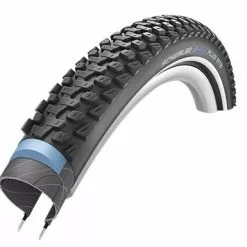 Schwalbe Marathon Plus MTB 54-622 (29 X 2.10 Zoll)