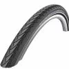 Schwalbe Marathon Plus Reifen 47-507 24 X 1,75 Zoll