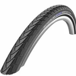 Schwalbe Marathon Plus Reifen 47-507 24 X 1,75 Zoll
