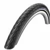 Schwalbe Marathon Racer Reifen 40-305 -Proline Verkäufe schwalbe marathon racer reifen 40 305 7018 51400 600x600