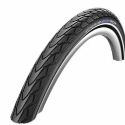 Schwalbe Marathon Racer Reifen 40-305