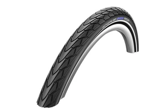 Schwalbe Marathon Racer Reifen 40-305 3 Schwalbe Marathon Racer Reifen 40-305