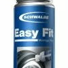 Schwalbe Montagefluid Easy Fit 50 ML -Proline Verkäufe schwalbe montagefluid 50 ml 2782 45137 600x600