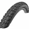 Schwalbe Reifen Black Jack 26 Zoll -Proline Verkäufe schwalbe reifen black jack 26 zoll 53301 0j84D7cxyC6Qv3 600x600