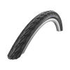 Schwalbe Reifen Delta Cruiser 37-540 Schwarz-weiss -Proline Verkäufe schwalbe reifen delta cruiser 37 540 schwarz weiss 2801 52600 600x600