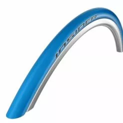 Schwalbe Reifen Insider