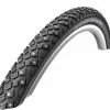 Schwalbe Reifen Marathon Winter, 26 Zoll -Proline Verkäufe schwalbe reifen marathon winter 26 zoll 52904 0 600x600