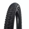 Schwalbe Reifen Pick Up -Proline Verkäufe schwalbe reifen pick up schwalbe reifen pick up 600x600